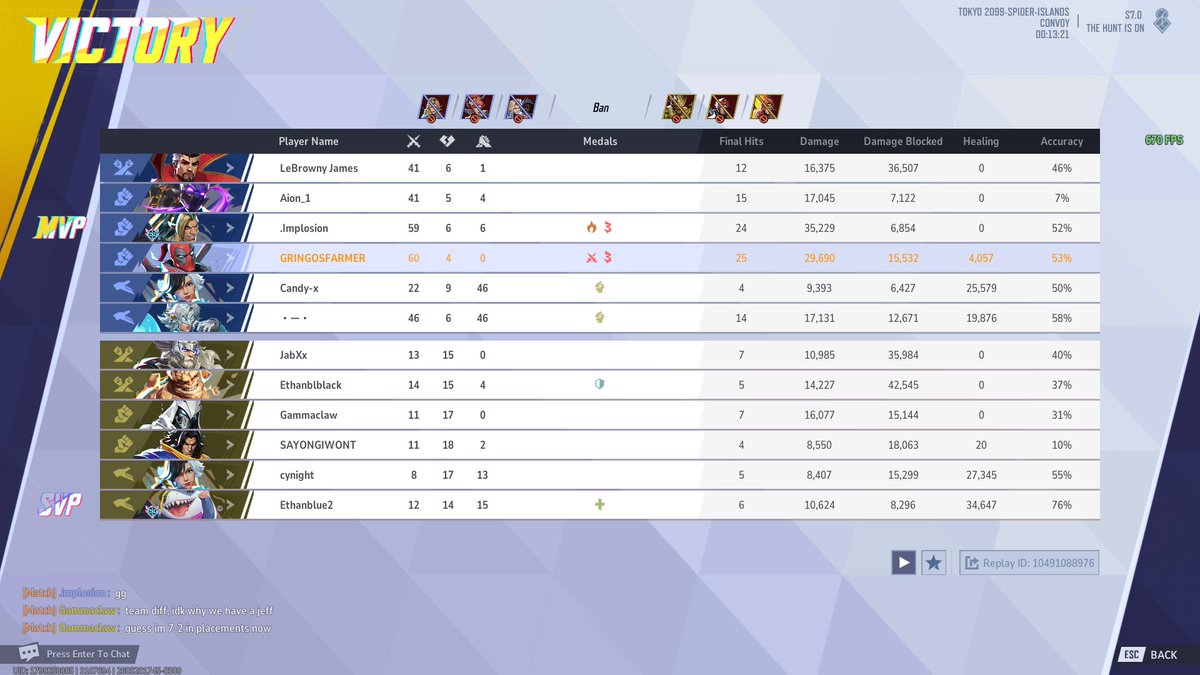 Felipe Andrade tweet media