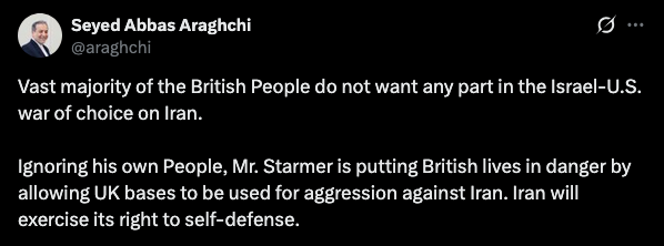 World Source News tweet media