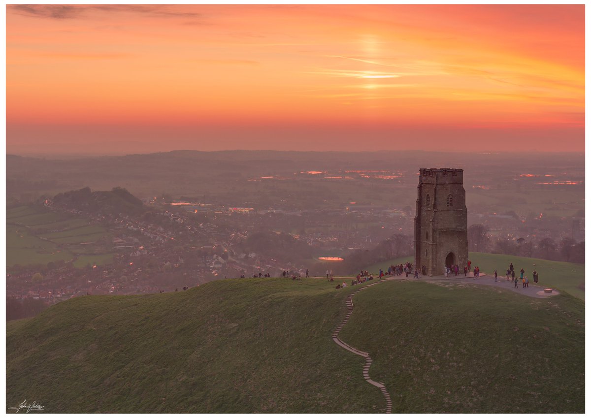 John Wickes tweet media