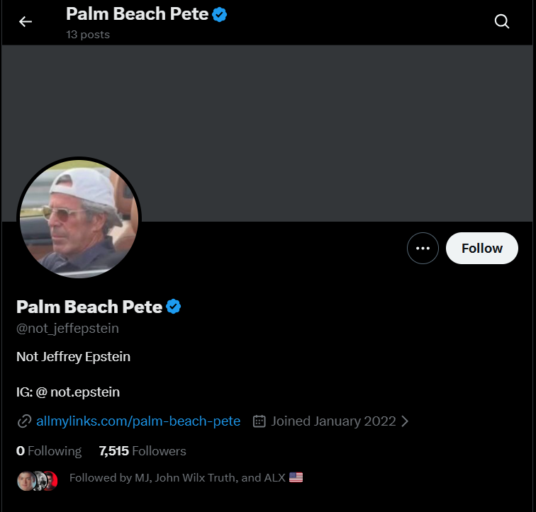 Crowtooth☠ tweet media