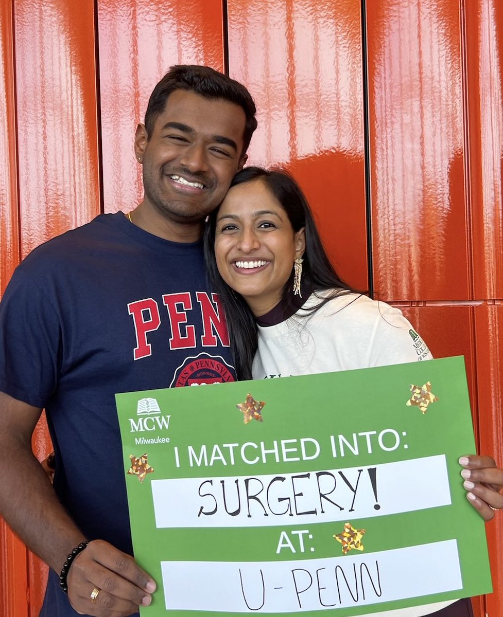 Gopika SenthilKumar, PhD tweet media