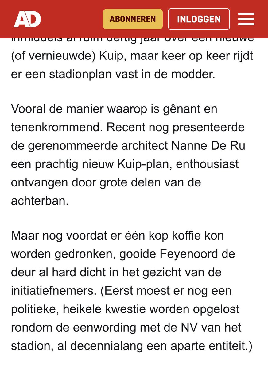 Boze Kameraden 🇳🇱 tweet media