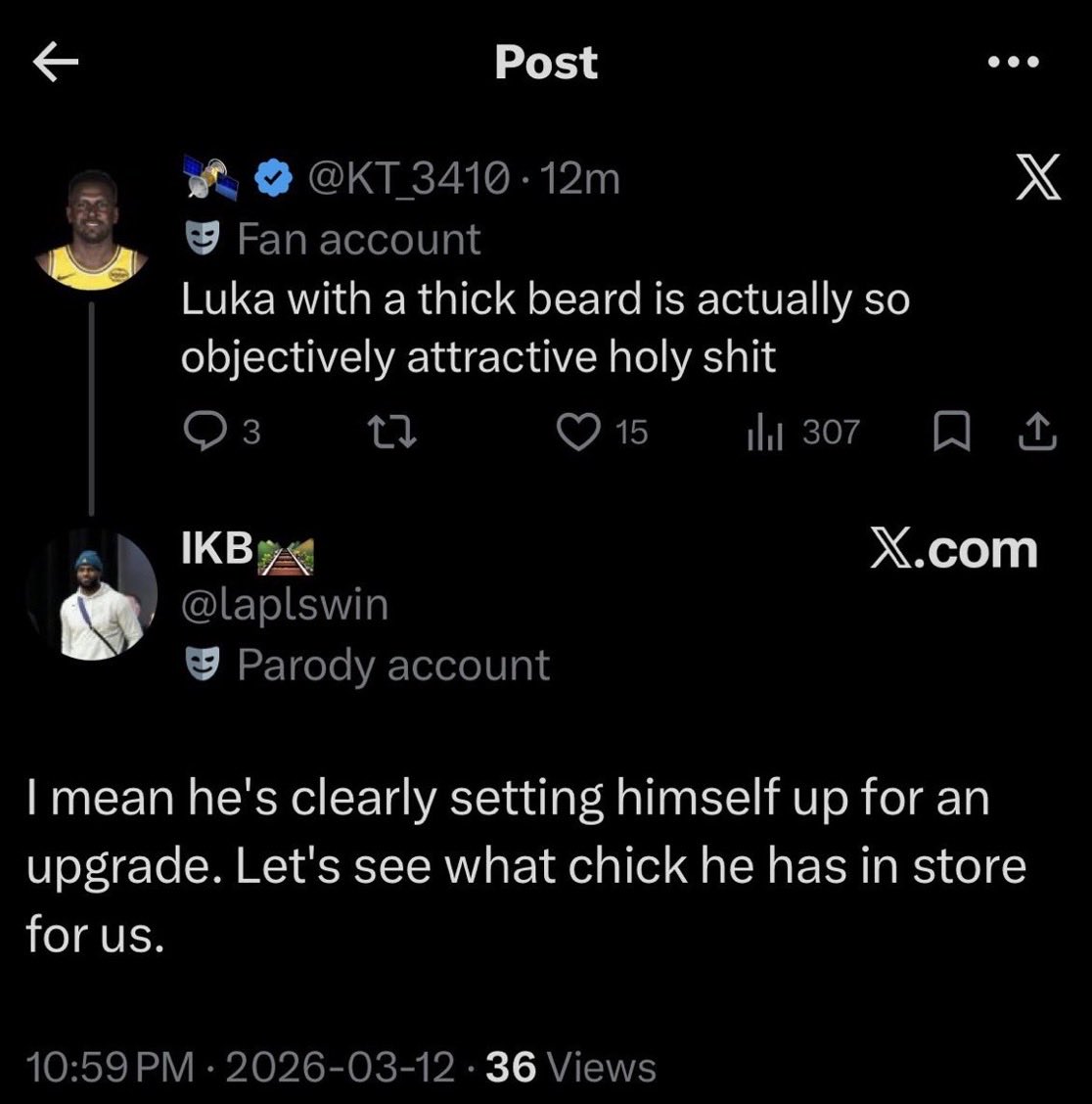 dripola brokǐc tweet media