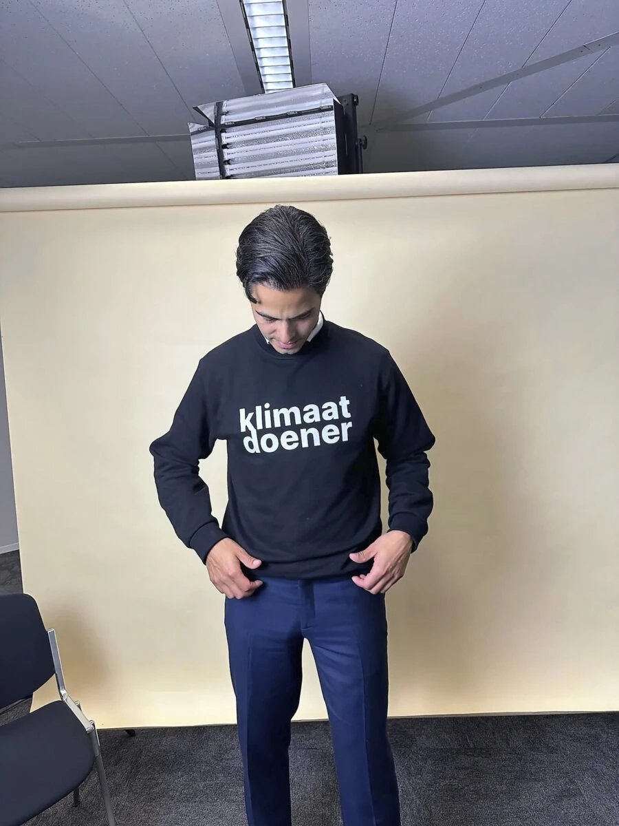 De energiecrisis-minister van 2022 zal nog veel meer dan Den Uyl een energiecrisis-premier in 2026 moeten worden. #BetrouwbareBronnen omny.fm/shows/betrouwb…