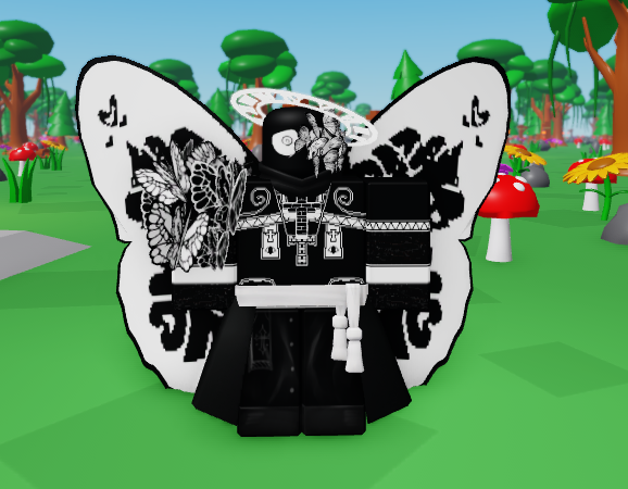 Noisemaker tweet media