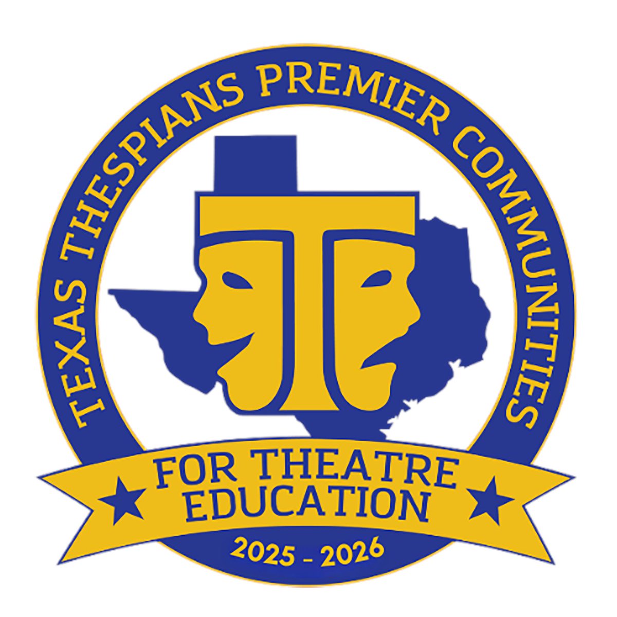 CFISD en Español tweet media