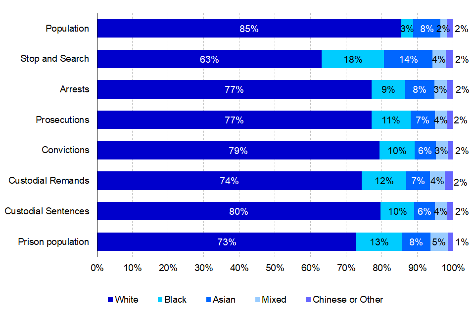 Mr Weckler tweet media
