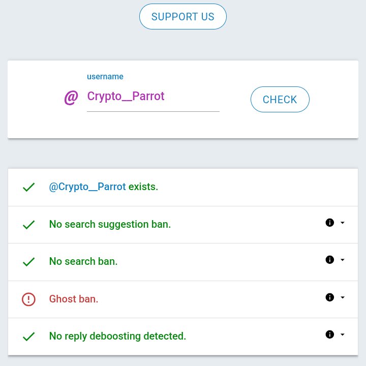 CodeWithEmmy | Frontend Web Dev tweet media