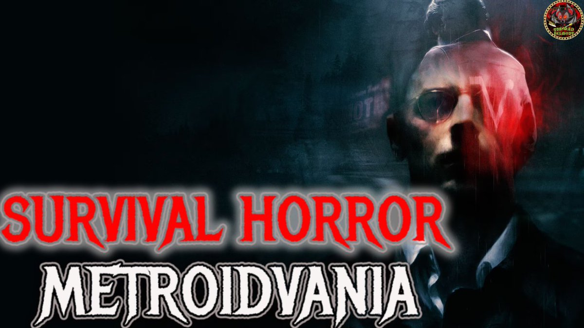 𝕿𝖍𝖊 𝕸𝖆𝖉 𝕭𝖊𝖑𝖒𝖔𝖓𝖙 tweet media