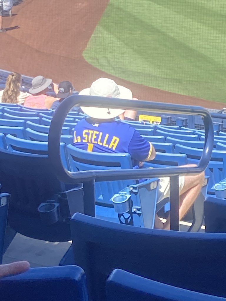 Camren Ward tweet media