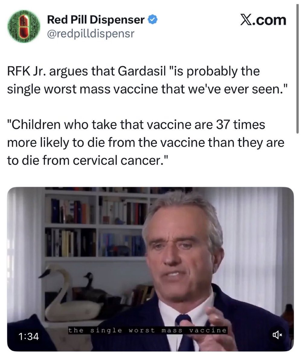 Neil Stone tweet media