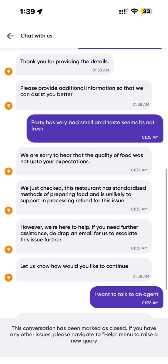 Nupur Tyagi tweet media