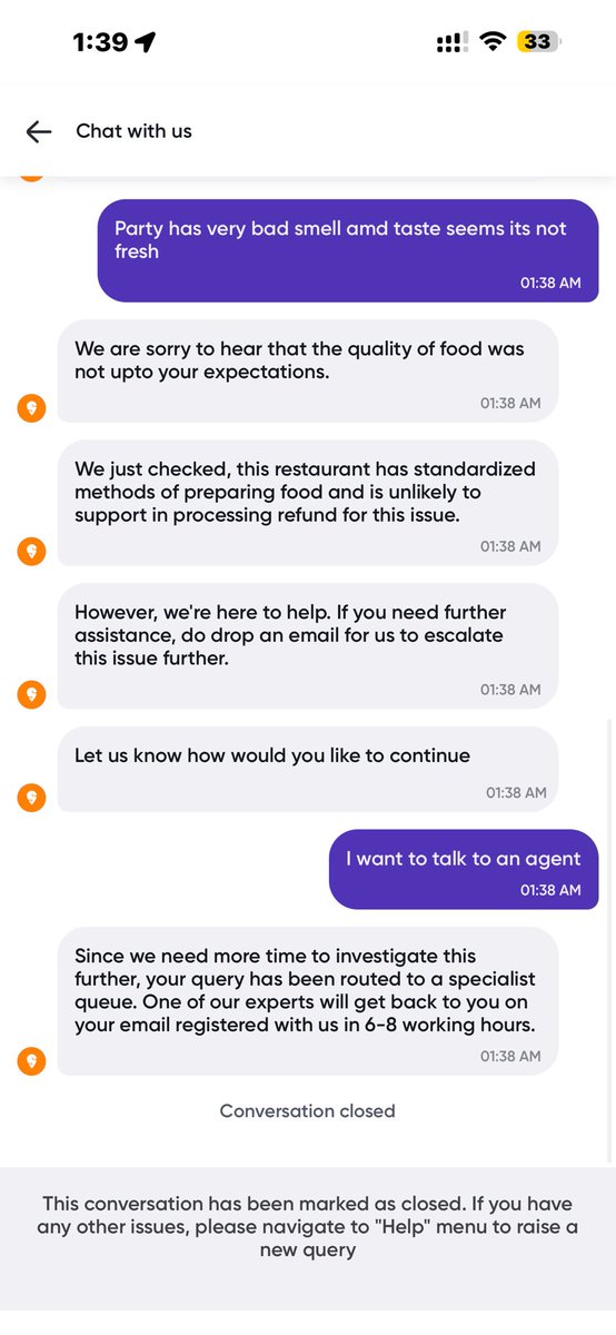 Nupur Tyagi tweet media