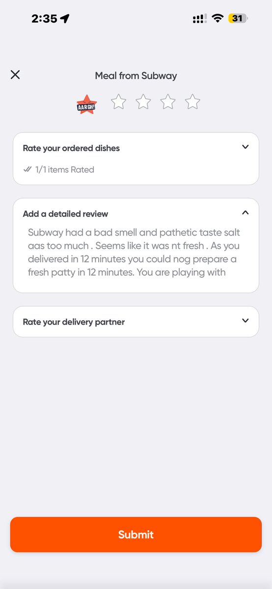 Nupur Tyagi tweet media