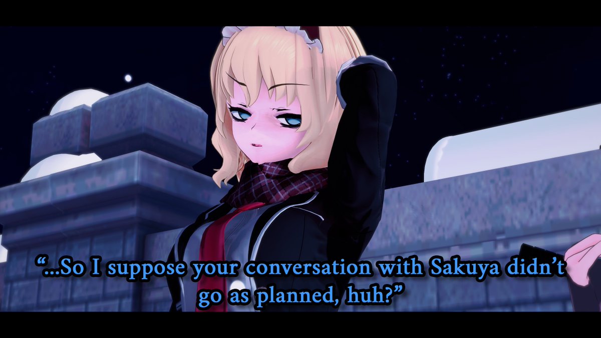 JoyeuseVT 🗡️ tweet media