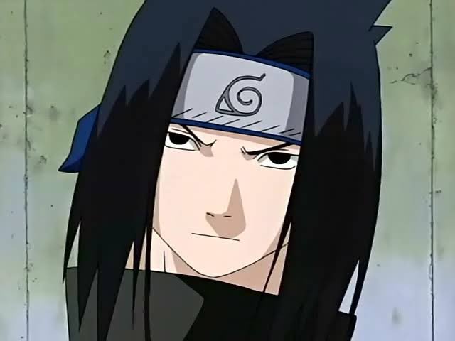 Bearer of Zetsumei ⭕️❌ tweet media