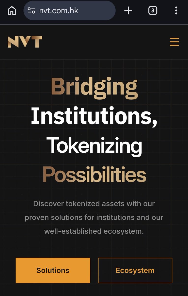 💸 Jon 💸 tweet media