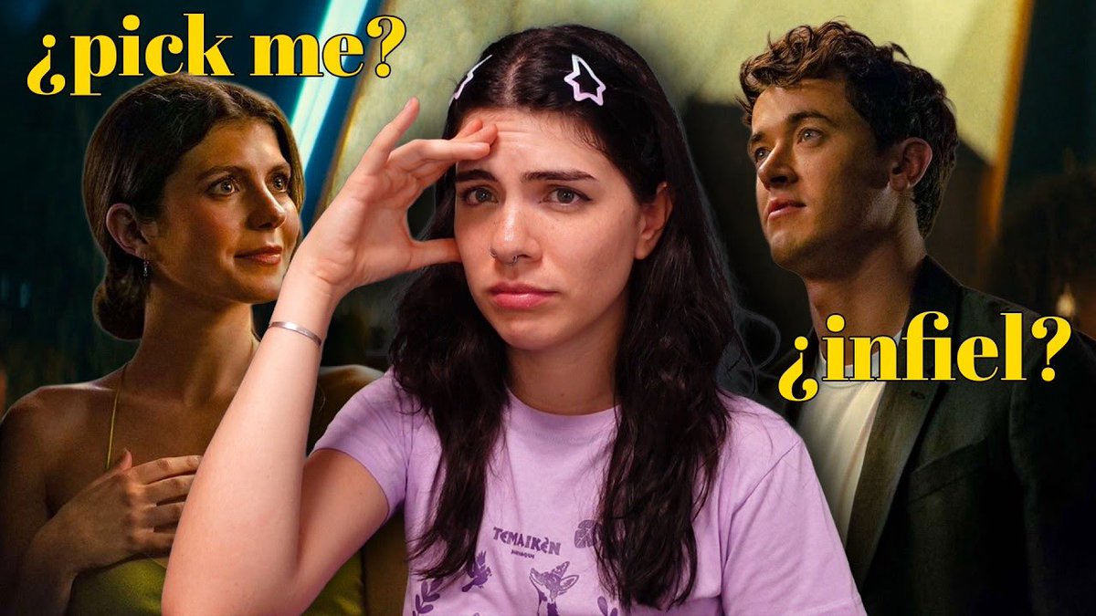 ginecidio⭐️⭐️⭐️ tweet media