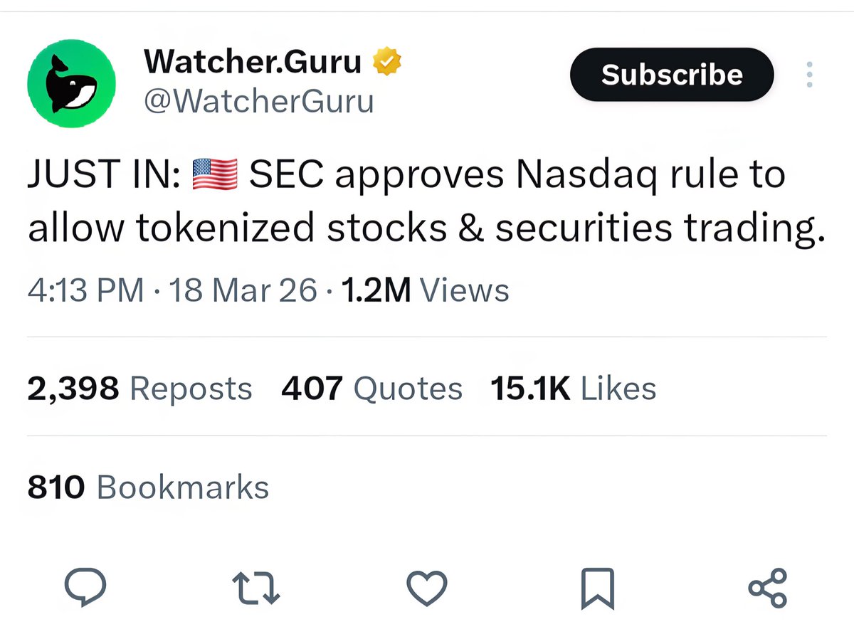 💸 Jon 💸 tweet media