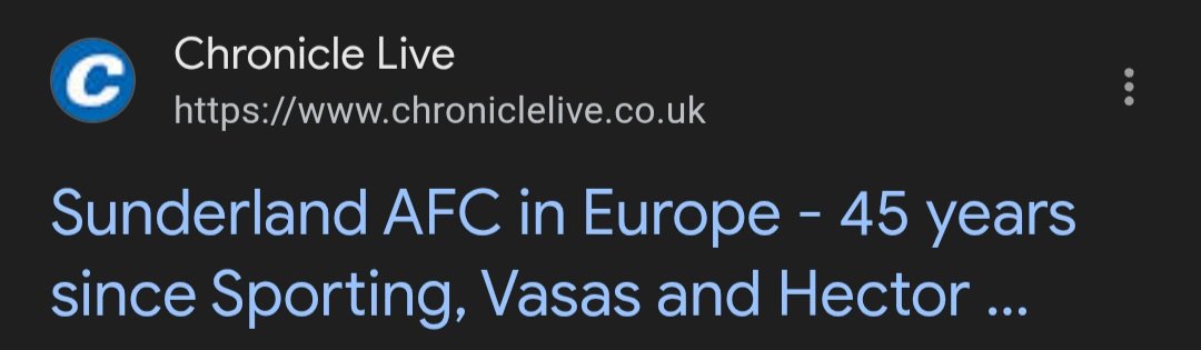 KingClueless tweet media