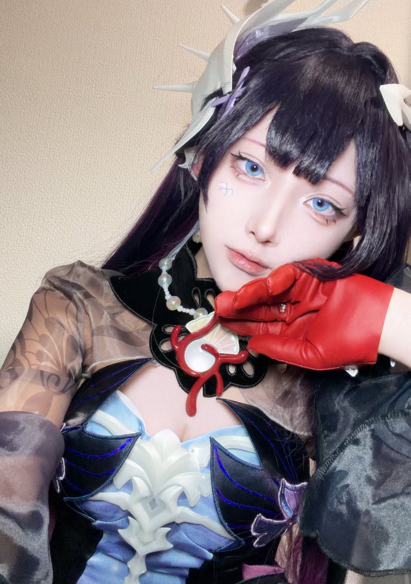 ᴇʙᴍᴇɴ tweet media