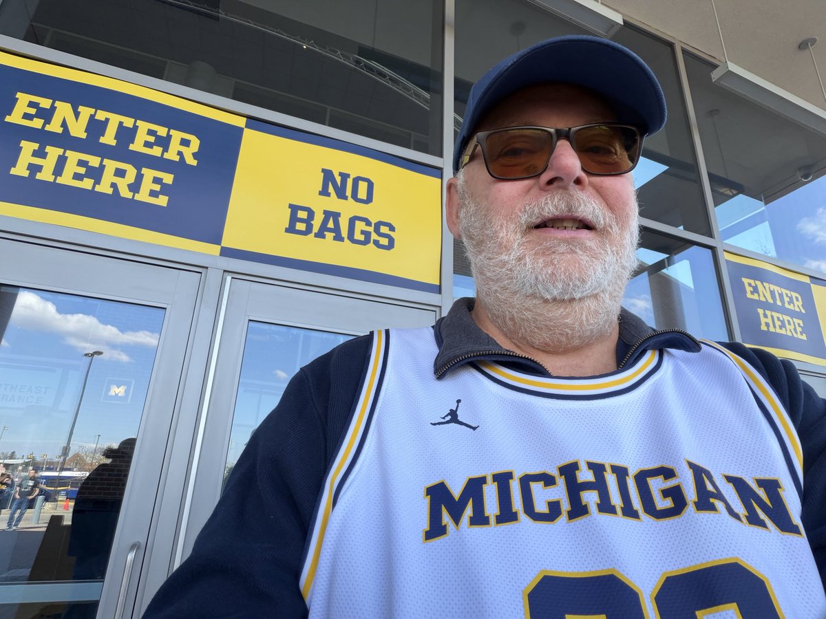 William Fedewa tweet media