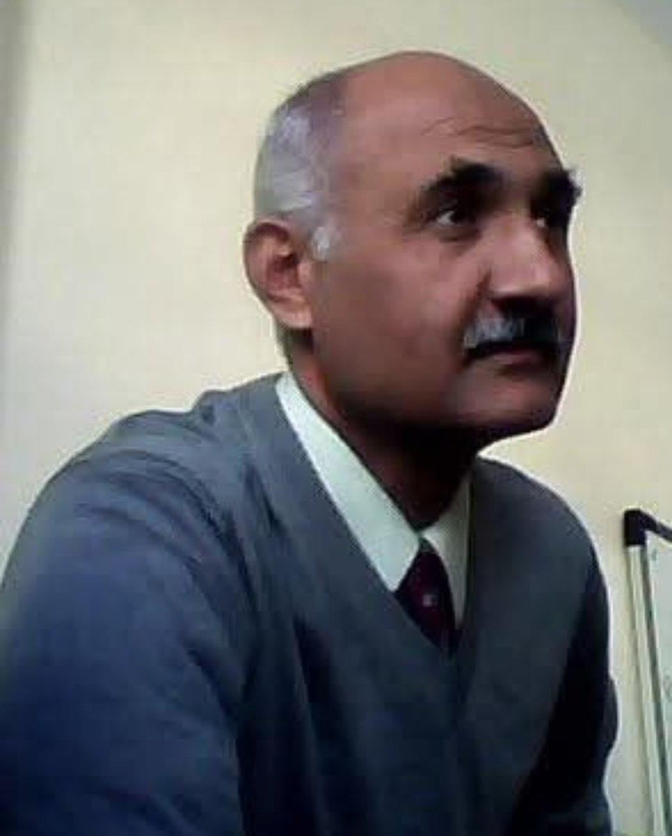 Serdar Arseven tweet media