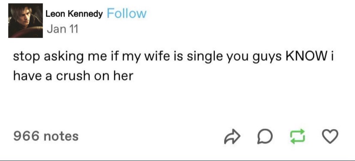 sar ‹𝟹 tweet media