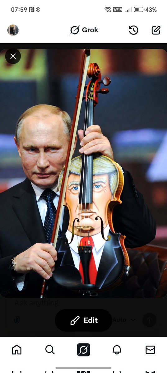 Rob Halliday tweet media