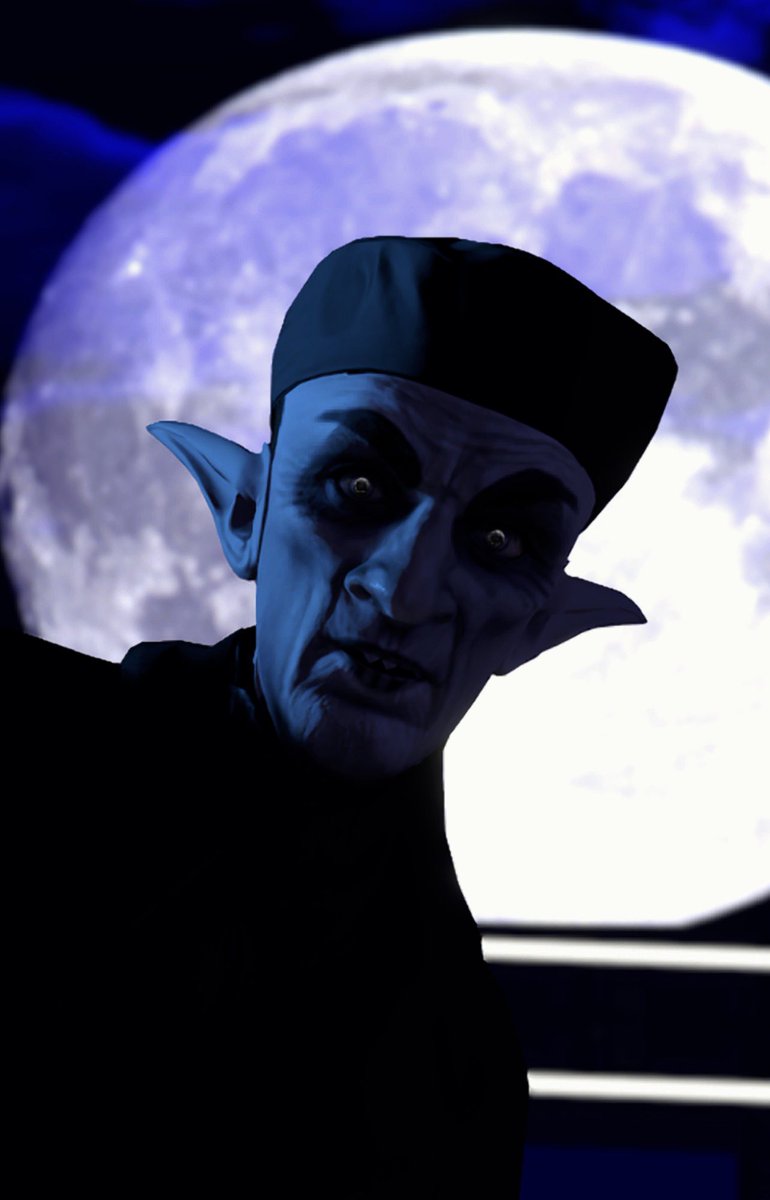 Steve Barton tweet media