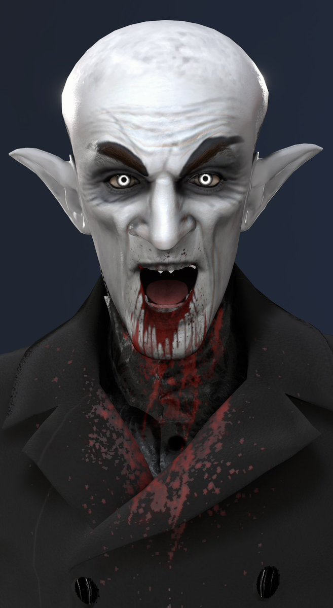 Steve Barton tweet media