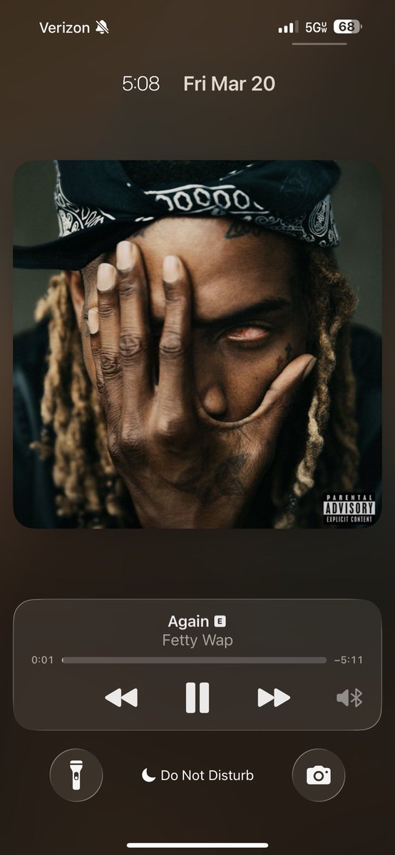 Destiny 🌙 tweet media