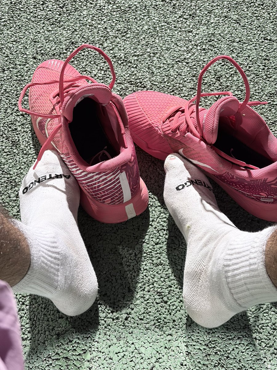 JAY FLOWERS tweet media