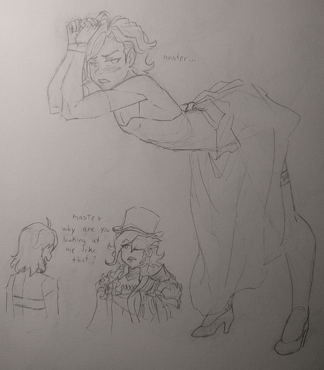 green boi tweet media