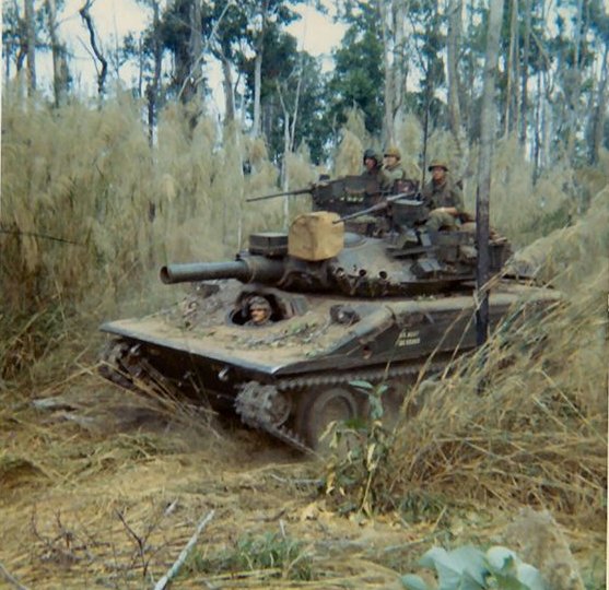 HellHeight tweet media