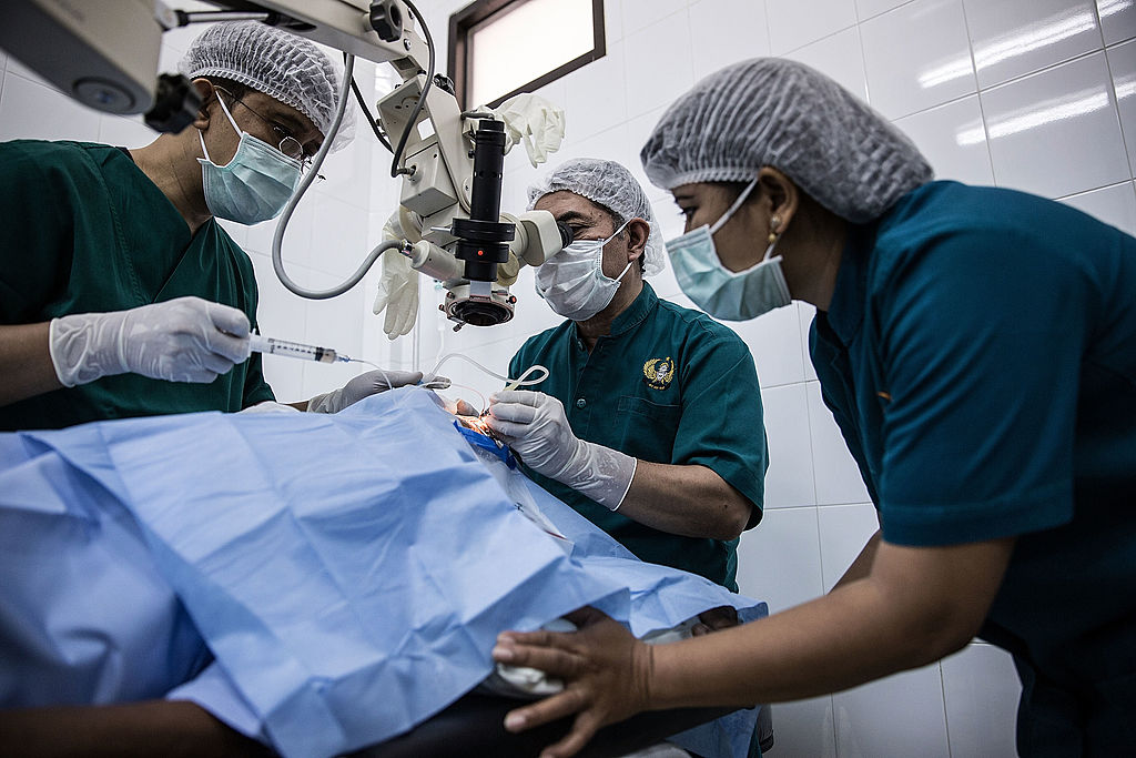 Ophthalmology Advisor tweet media