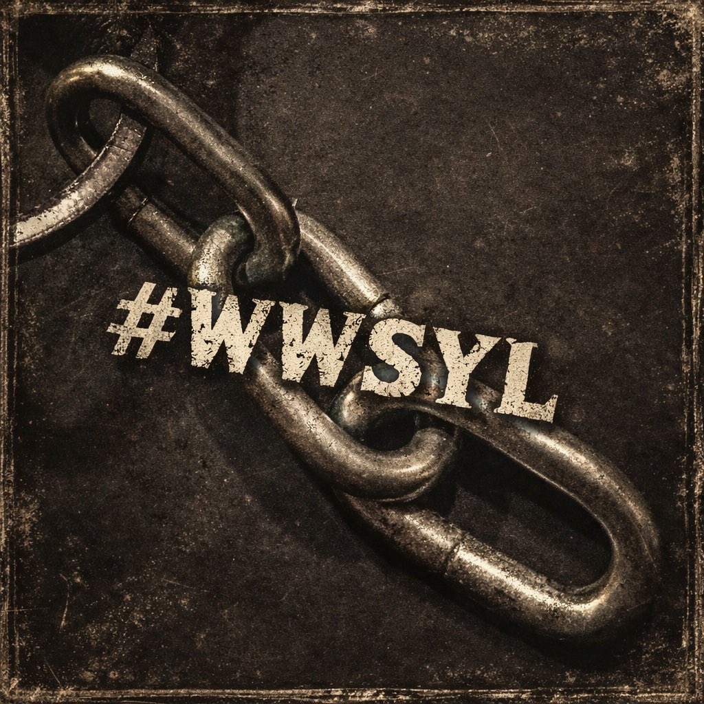 Coach Ryan Smith tweet media