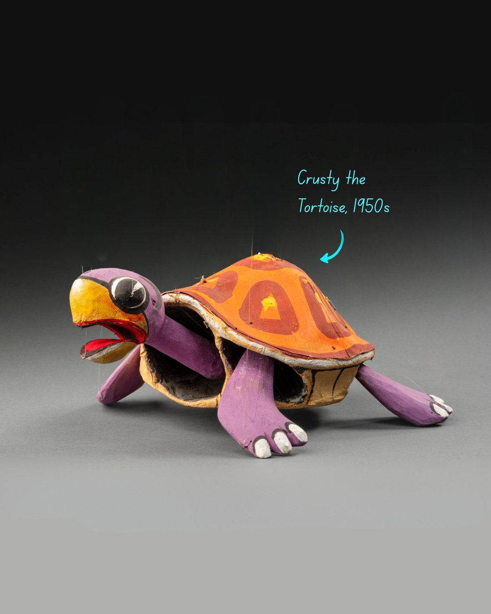 National Museum of Australia tweet media