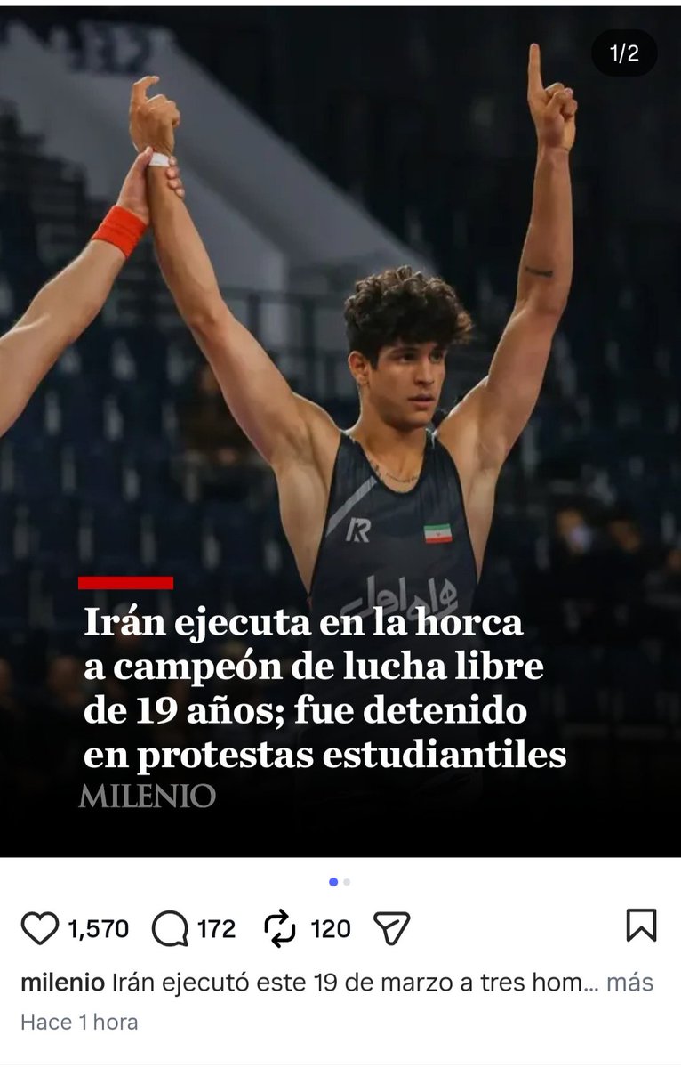 obed100's tweet photo. Esto es lo que apoyas hijo de perra? @fernandeznorona https://t.co/cMRObSIyj8