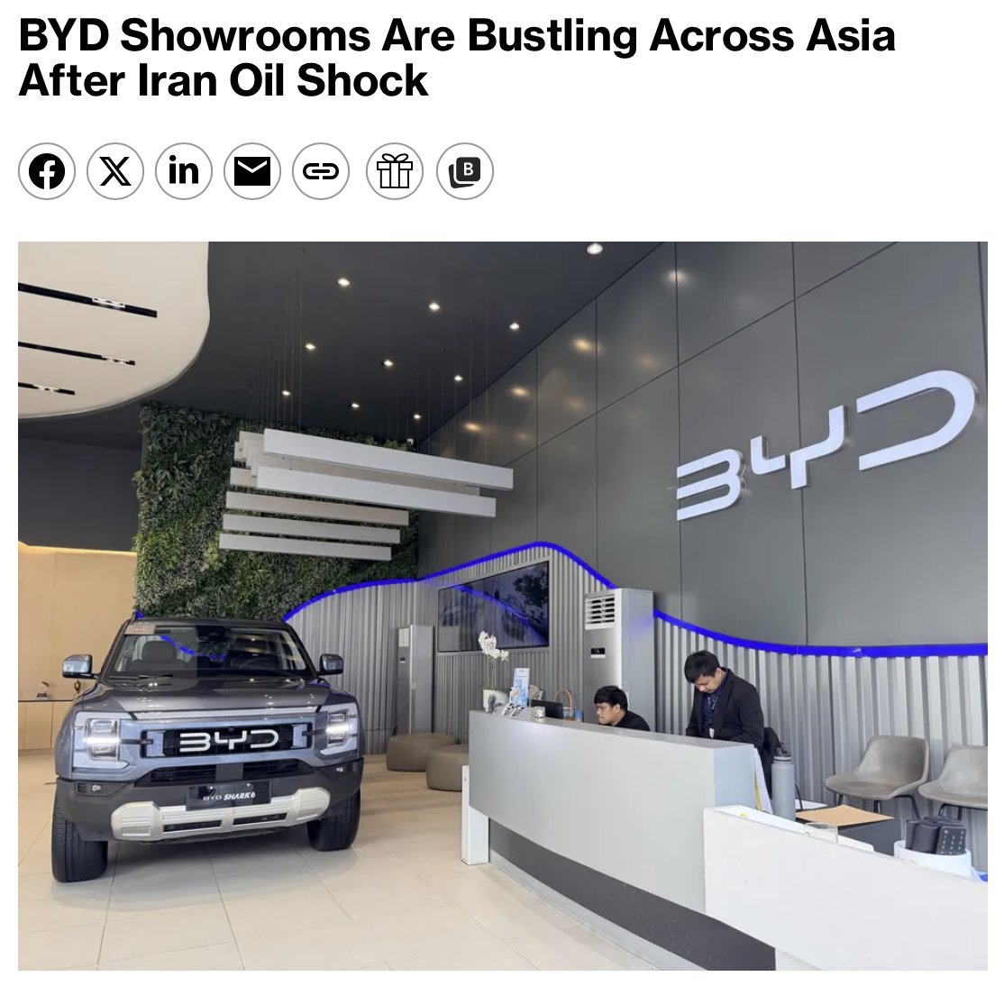 Demetri Kofinas tweet media