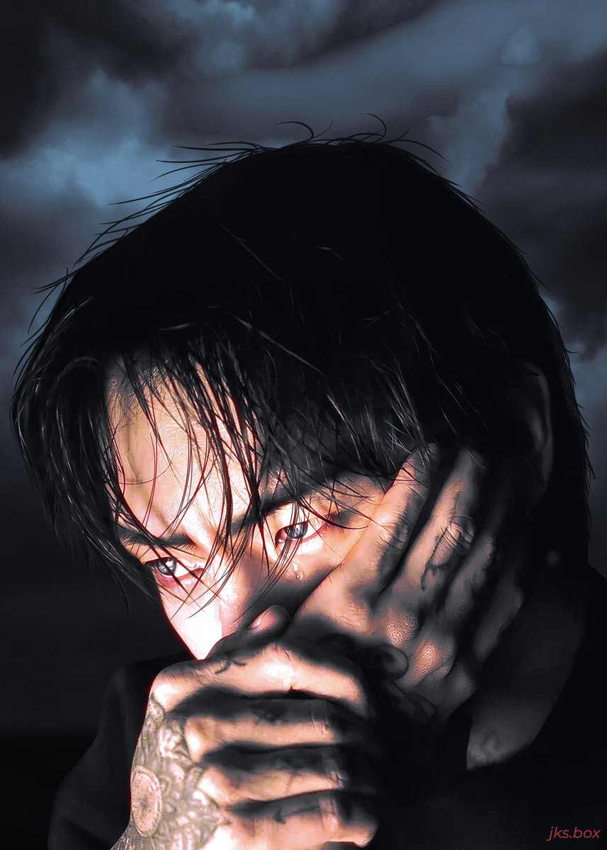 Fabiola !! tweet media