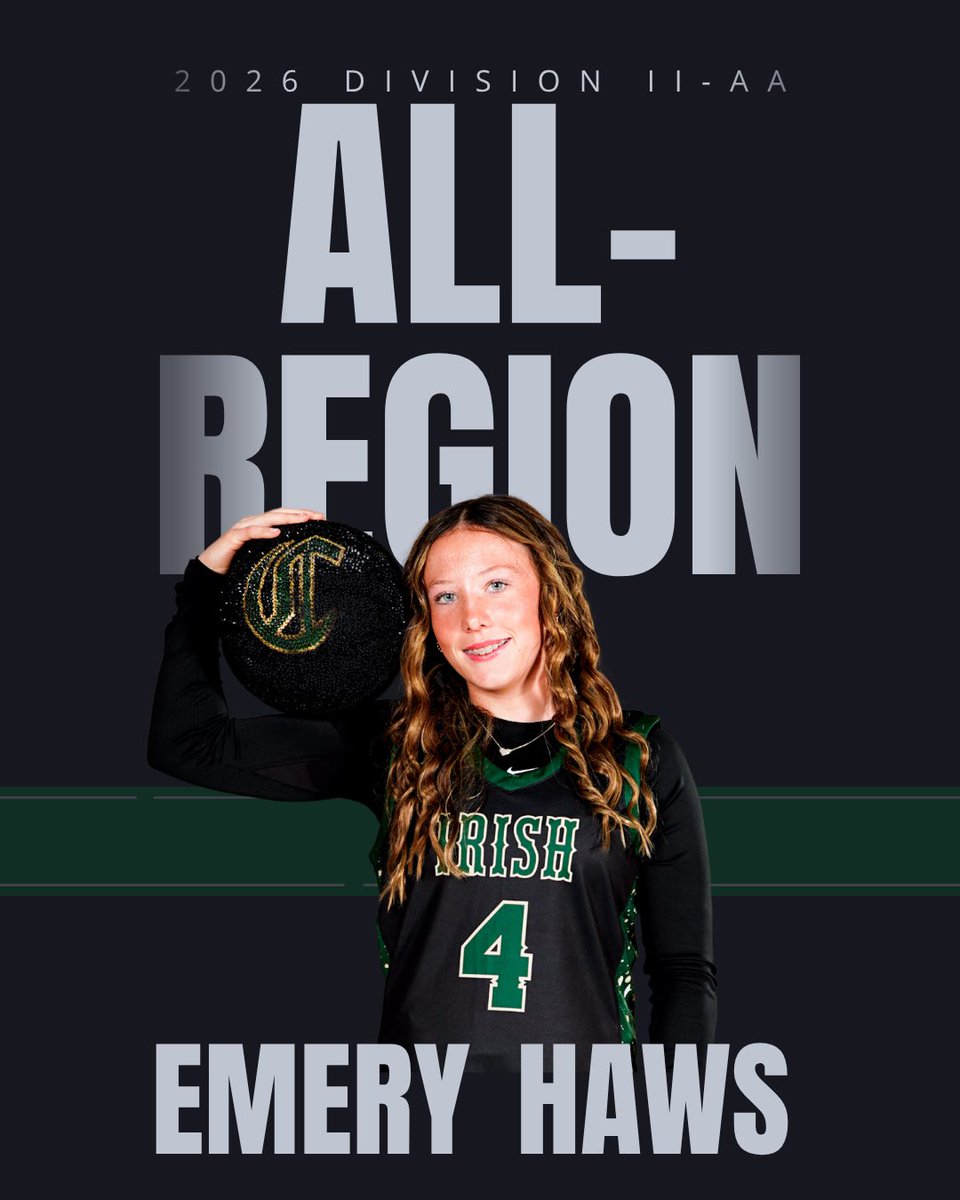 Knoxville Catholic Girls Basketball tweet media