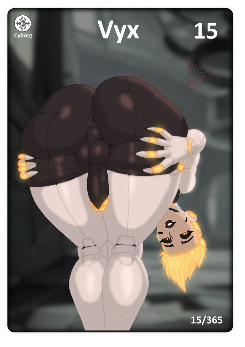 Rina_Catdwarf tweet media