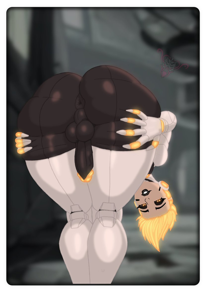 Rina_Catdwarf tweet media