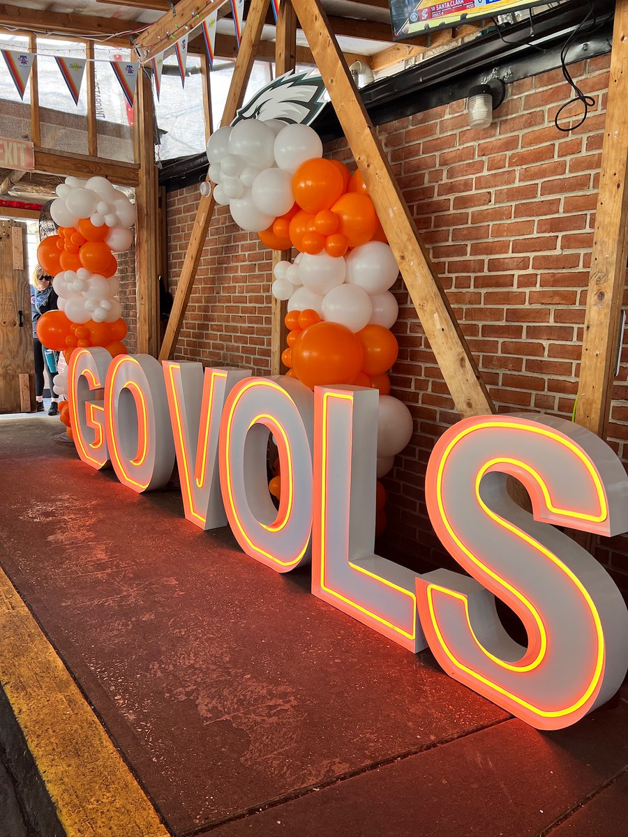 UT Knoxville Alumni tweet media