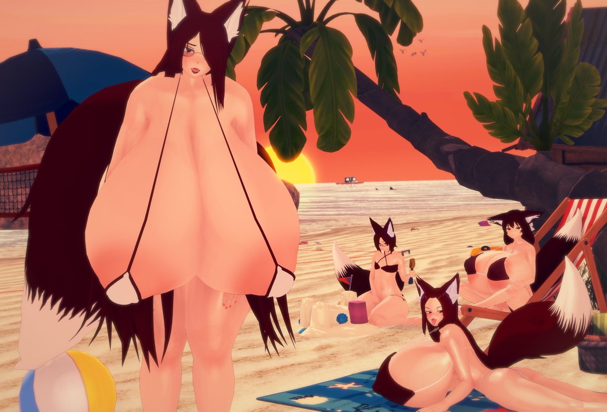 LewdTemp🔞 tweet media