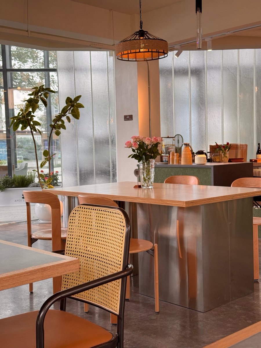 thetrif_gadgetbm tweet media