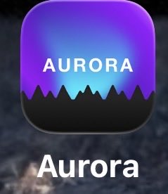 Brian Earls tweet media