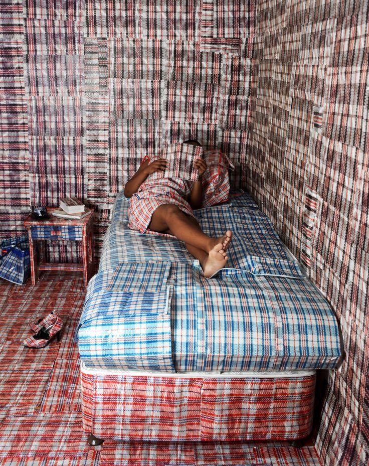 Haryourhorlar tweet media