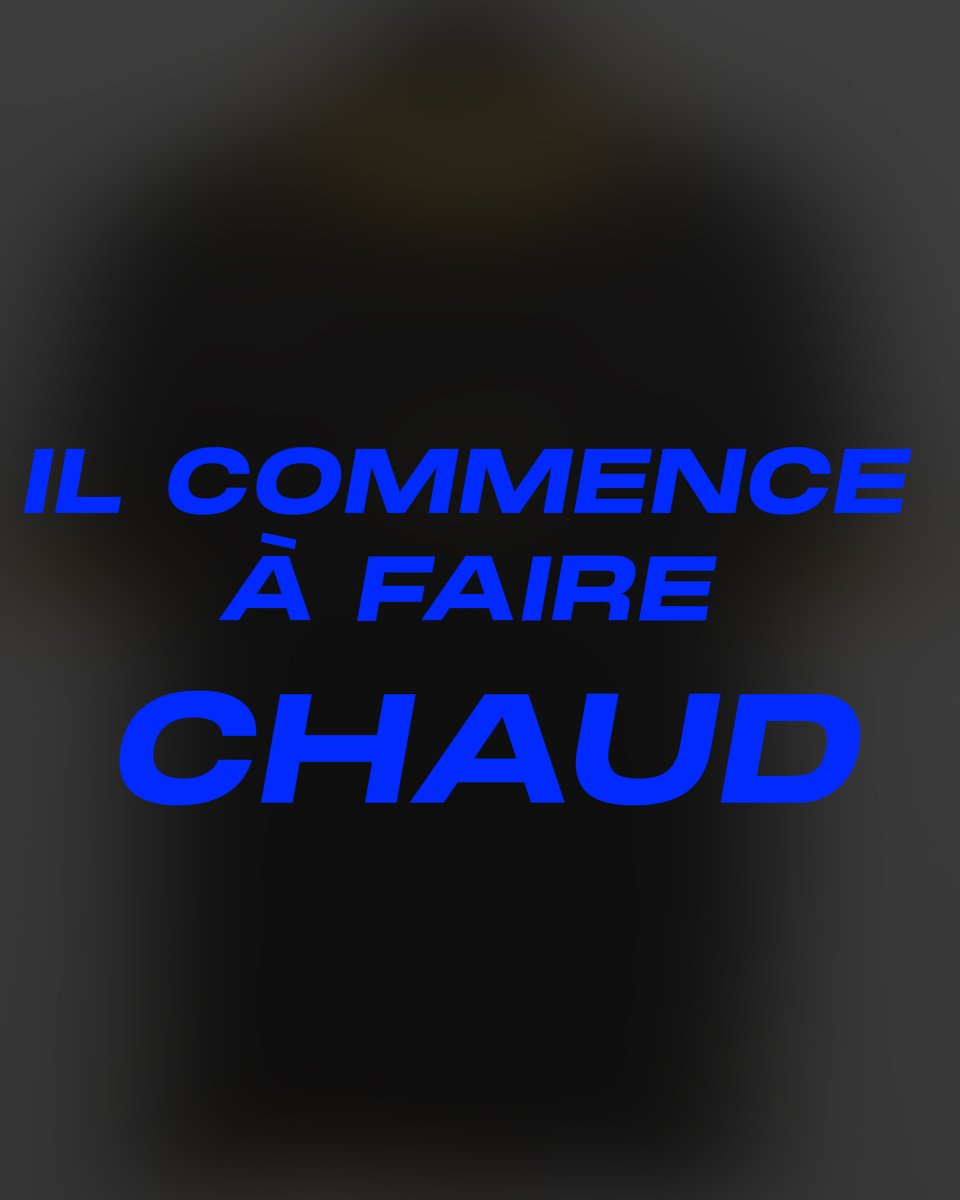 Orphée Esport tweet media